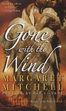 Gone with the Wind Margaret
