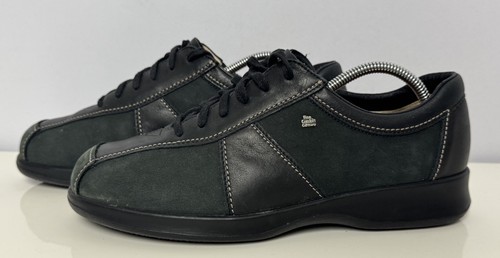 Finn comfort leder - finn,