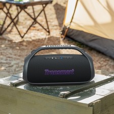 Tronsmart Bang 2 Bluetooth