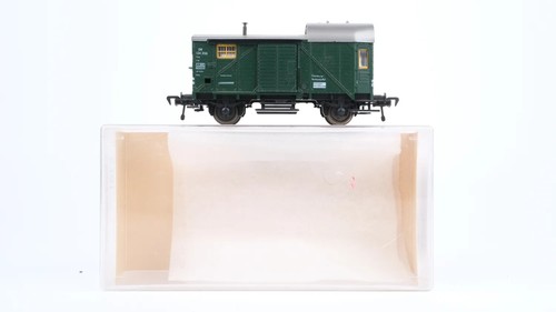 Fleischmann 5301 - fleischmann,