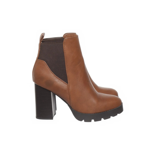 Primark chelsea boots - primark,,