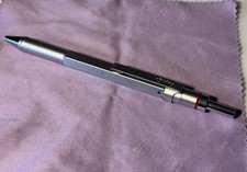 rotring Newton Trio Multipen