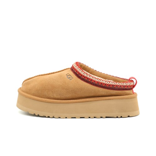 Ugg damen tazz hausschuhe - tazz,