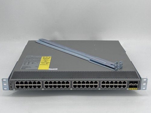 Cisco nexus 2248tp - cisco, 2248tp-e