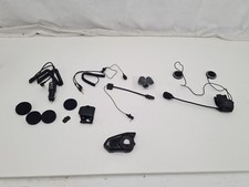 Harley-Davidson   BOOM! Audio