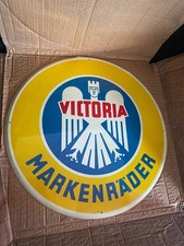 Victoria Markenräder Fahrrad