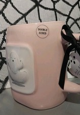 Rae Dunn Tasse TK MAXX