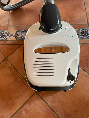 Vorwerk kobold vt300 - vorwerk,