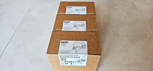 Siemens cpu 6es7212 1ag50 - siemens,