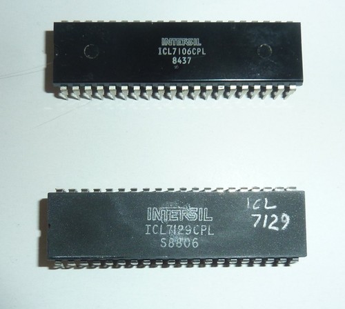 Stück - 2,