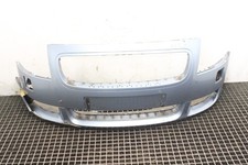 AUDI TT 8N MK1 VR6 Vordere