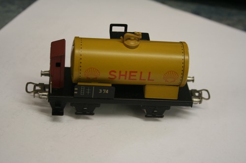 Märklin 800 374 - h0,