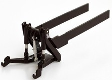 PMA32, Frontkraftheber Laforge HDS FIAT Series 90 ROS, 1/32, PMAR-01-RO90