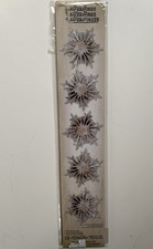 Tim Holtz Sizzis Sizzlits