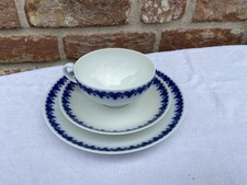 Hutschenreuther tee gedeck - hutschenreuther,