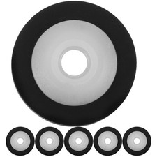  6pcs Kassettenklebebahn