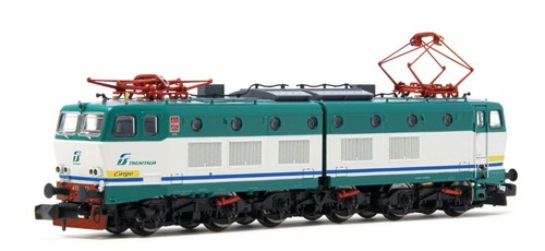 Arnold hn2647s spur - arnold,