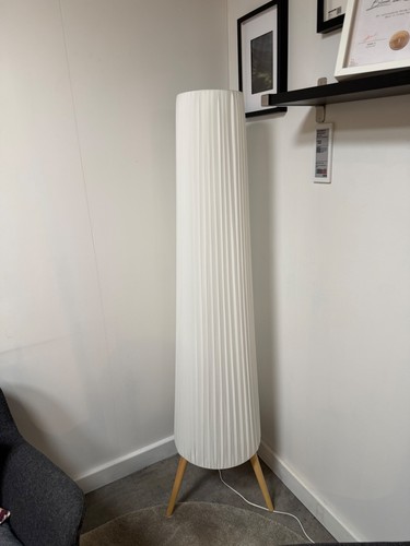 Ikea stehlampe mit - ikea,