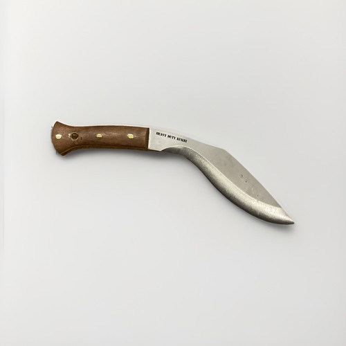 Condor heavy duty kukri knife - condor,
