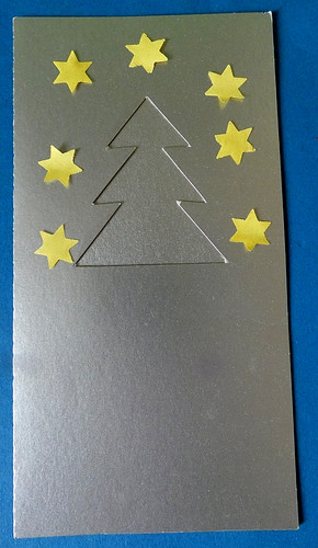 Deko sterne 20 - (398€/kg), 5
