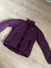 BERGANS, Steppjacke, Volda