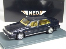 (KI-05-44) Neo Scale Models