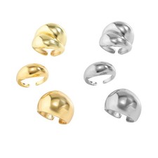 3-teiliges stapelbares -Set