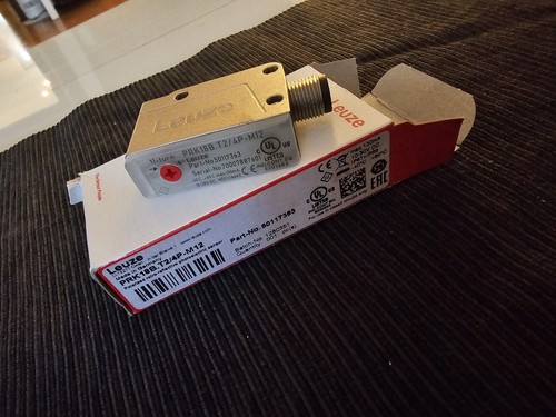Leuze prk18b m12 - leuze, prk18b.t2/px-m12