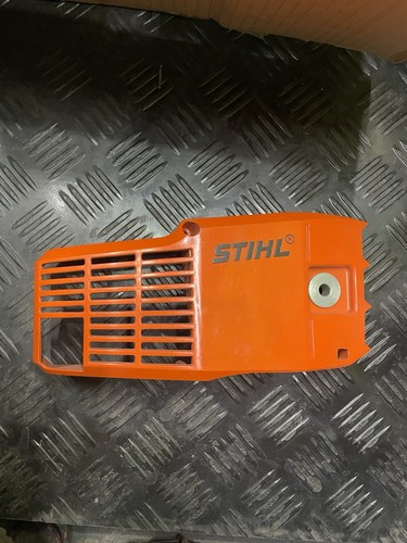 Original stihl 009 010 - 009, 011