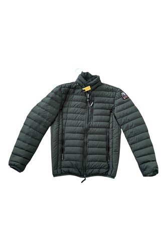 Parajumpers jacke - parajumpers,