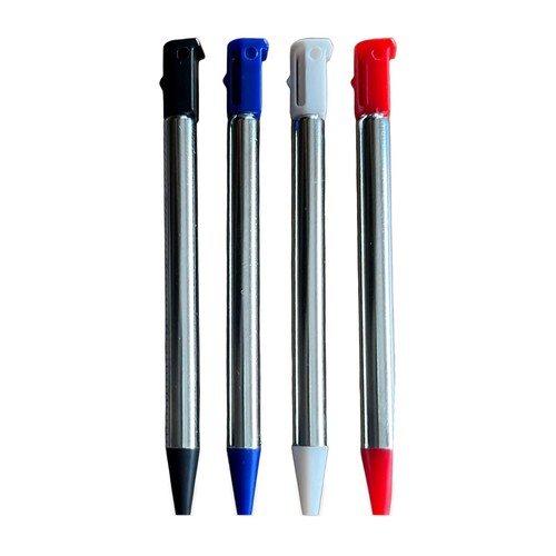 Nintendo 3ds stifte stylus - stifte,