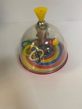 Vintage Kinderspielzeug