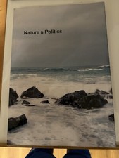 Thomas Struht Bildband