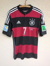 Adidas DFB Deutschland Trikot
