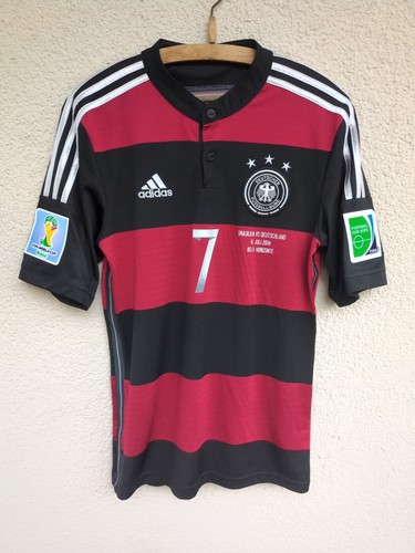 Adidas dfb deutschland trikot - dfb,