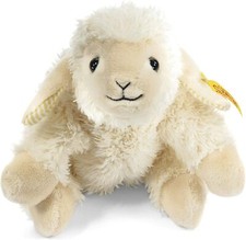 STEIFF®  281280  Floppy Linda