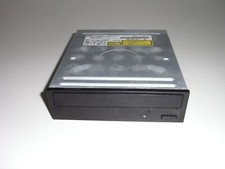 LG GH40N Multi DVD Rewriter