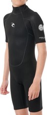 RIP CURL Neopren Surfanzug
