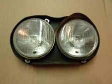 Suzuki gsxr 750 85 87 - gsxr,
