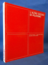 Giorgio celli das andere auge - giorgio,