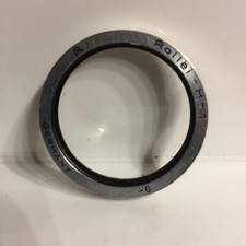 #30540 - Rolleiflex/Rollei