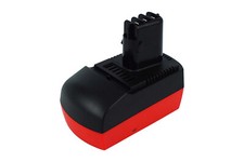 14,4V 2Ah Akku für METABO BSZ