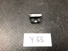 Yamaha YZF R1 RN19 RN32 RN49 R6 RJ27 RJ15 Kipp Sensor Neigungssensor Sturzsensor