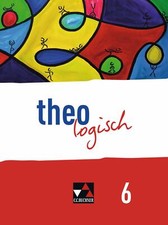 theologisch 6 Schülerband