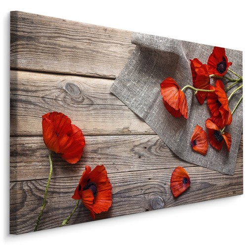 Canvas leinwand bilder xxl - canvas,