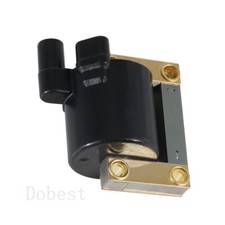 Ignition Coil For Ski-Doo