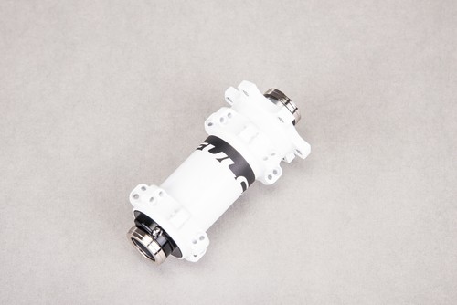 Vorderradnabe fulcrum red - fulcrum,