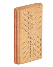 Genuine Festool 494938 Domino