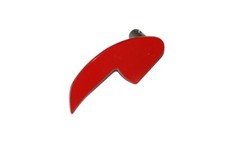 Garnanleger passend für