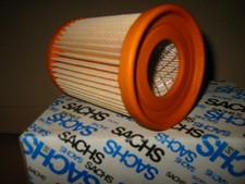 SACHS HERCULES,DKW,KTM